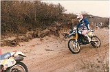 enduro-touquet-1987 (8)